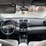 2011-toyota-rav4-image-19