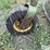 john-deere-606-image-14