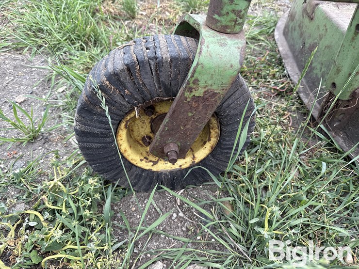 john-deere-606-image-14