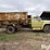 1975-ford-f600-image-4