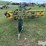 john-deere-660-image-2
