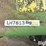 john-deere-606-image-16