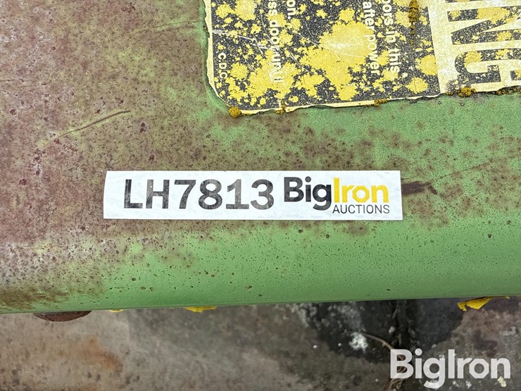 john-deere-606-image-16