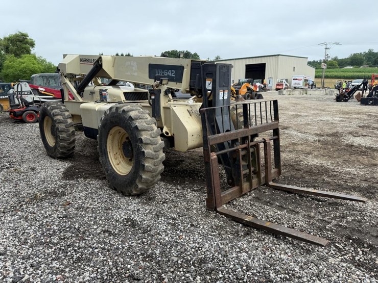 ingersoll-rand-vr642-image-5