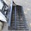 wildcat-72"-skid-steer-skeleton-bucket-image-5