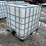 water-tank-tote-image-5