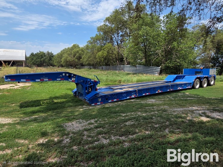 2022-globe-gtbn513-53-26-gg-tri/a-detachable-lowboy-image-1