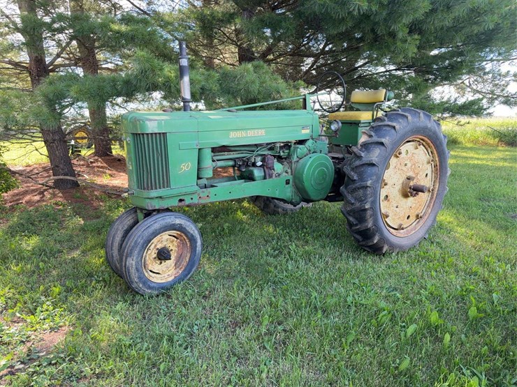 john-deere-50-image-1