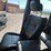 2012-jeep-liberty-image-64