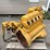 caterpillar-3208-image-4
