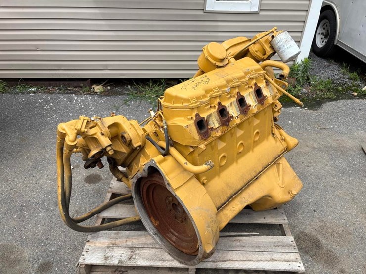 caterpillar-3208-image-4