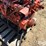 allis-chalmers-2900-image-15
