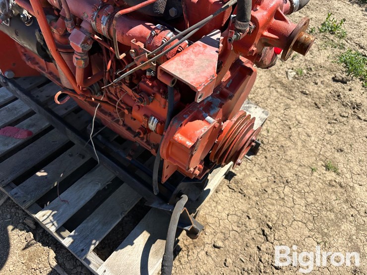 allis-chalmers-2900-image-15