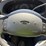 1999-ford-e250-image-26