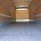 2017-peterbilt-pb337-26'-box-truck-image-10
