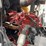 non-operable-2018-mack-terrapro-t/a-refuse-truck-image-7