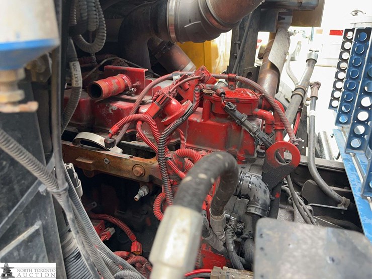 non-operable-2018-mack-terrapro-t/a-refuse-truck-image-7