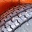 ver-mac-tow-behind-s/a-sign-board-2s9us4137d513200-image-28