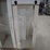 unused-qty-of-3-pc-heavy-duty-white-kitchen-base-image-15