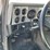 1987-gmc-jimmy-image-50