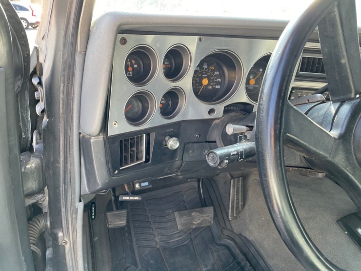 1987-gmc-jimmy-image-50