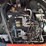 kubota-kx040-4-image-18