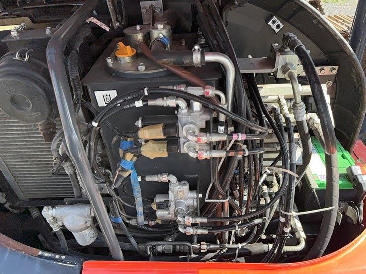kubota-kx040-4-image-18