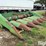 john-deere-653a-image-3