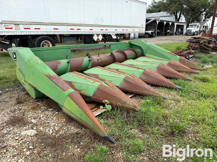 john-deere-653a-image-3