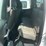 2016-chevrolet-2500-image-13