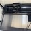 #1798-•-trotec-speedy300-laser-engraver-image-11