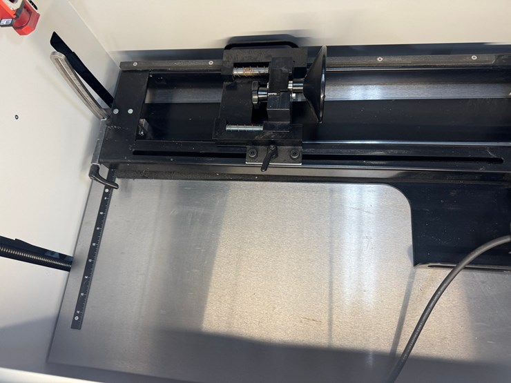 #1798-•-trotec-speedy300-laser-engraver-image-11