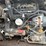 2020-bobcat-t595-image-15