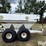 willmar-800-image-4