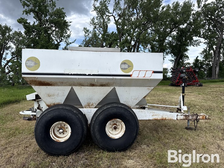 willmar-800-image-4