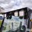 2024-jcb-3ts-8w-image-9