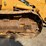 deere-655c-image-14