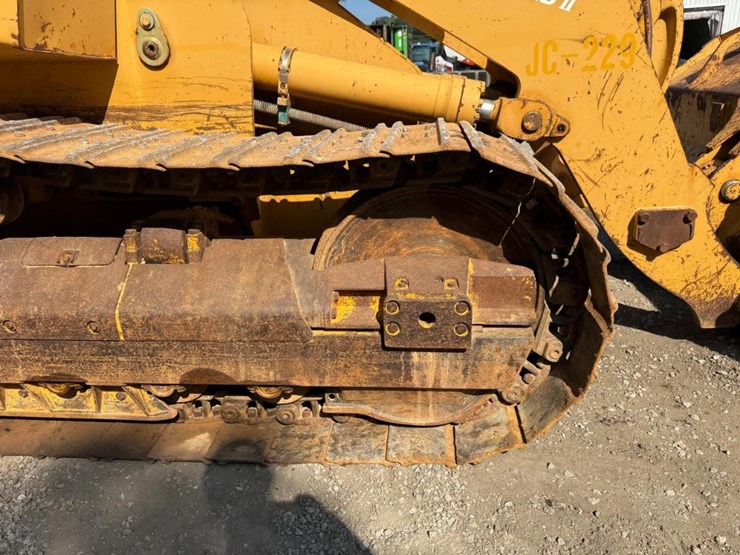 deere-655c-image-14