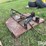 5'-rotary-mower-image-3