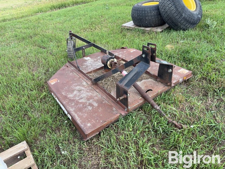 5'-rotary-mower-image-3