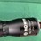 marlin-glenfield-mdl.30a-30-30-win-rifle-image-15