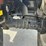 2018-jlg-th4017rsii-4wd-telehandler-yc5a1370p60008-image-41
