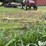 john-deere-7100-image-6