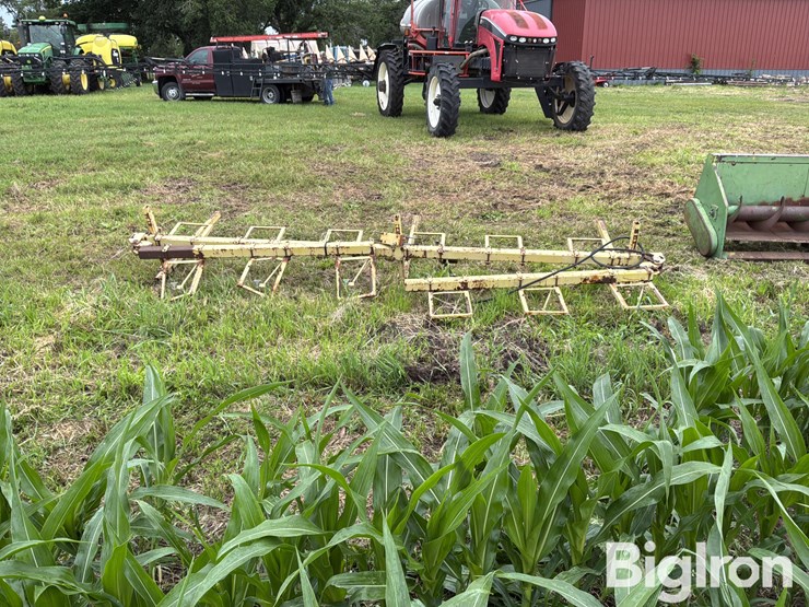 john-deere-7100-image-6