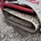 takeuchi-tl240-image-13