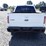 2013-ford-f150-image-6