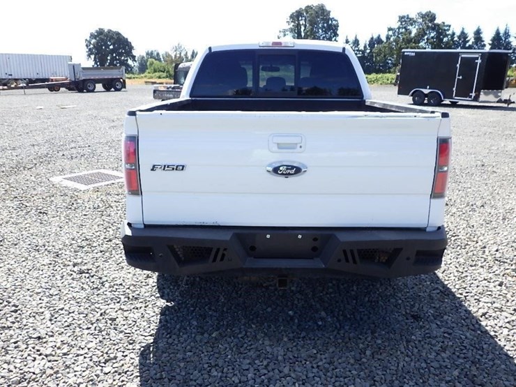 2013-ford-f150-image-6