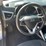 #154-•-2013-hyundai-veloster-(nm-title-in-delay)-image-45