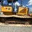 deere-650-image-62
