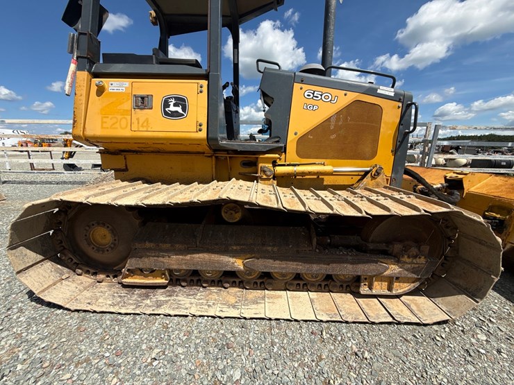 deere-650-image-62